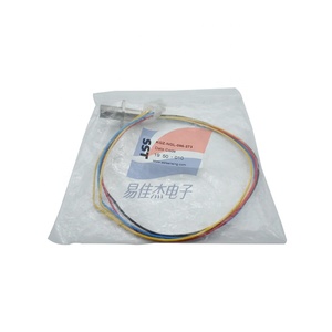 O2S-FR-T2 Zirkonoxid-Sauerstoffs ensor sind für die Verbrennungs kontrolle Umwelt überwachung - Product Image 5