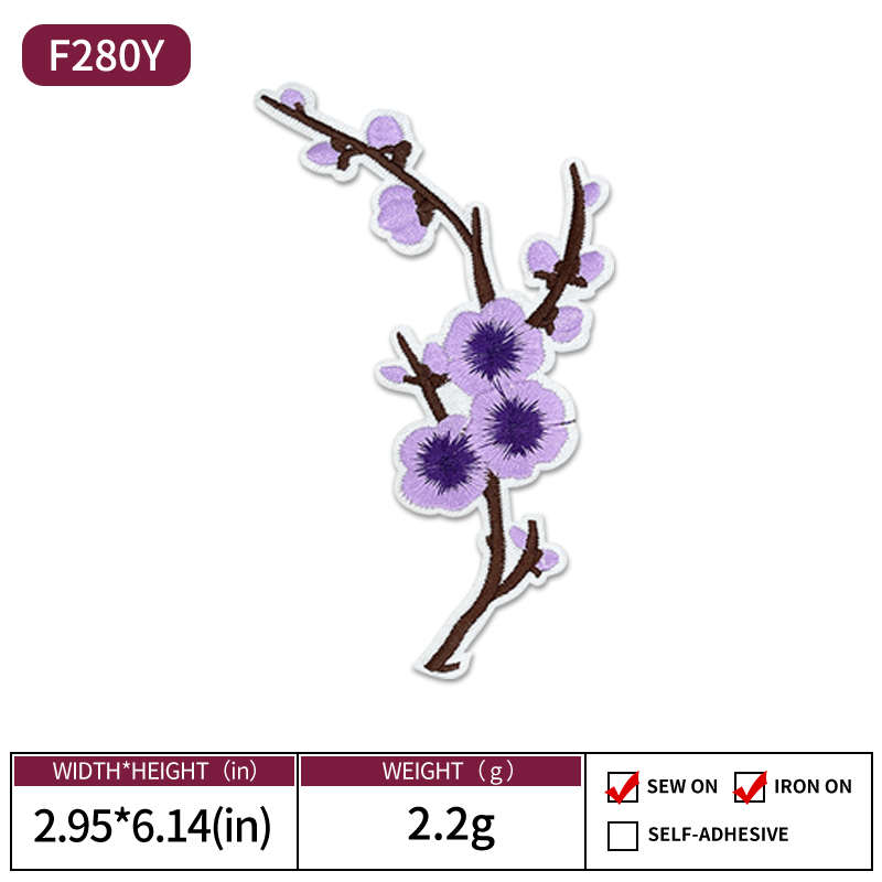 F280Y