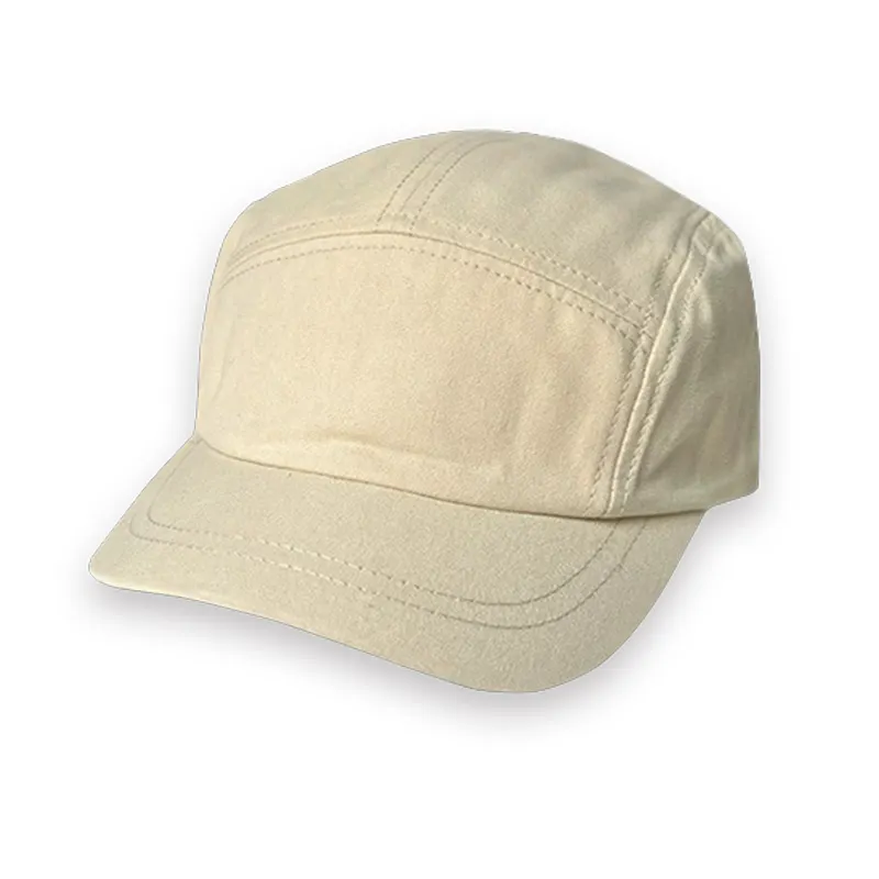 Reklam beyzbol snapback şapka yüksek kaliteli pamuk özel Logo kavisli ağız yapılandırılmamış nakış Hip Hop kapaklar