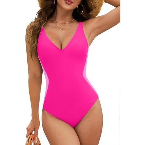Rose vifrose063