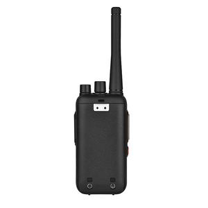 HYDX D510 Digitales UHF-Radio Walkie Talkie Kommerzieller <span class=keywords><strong>DMR</strong></span>-Hands canner mit großer Reichweite Zweiwege-Kommunikation