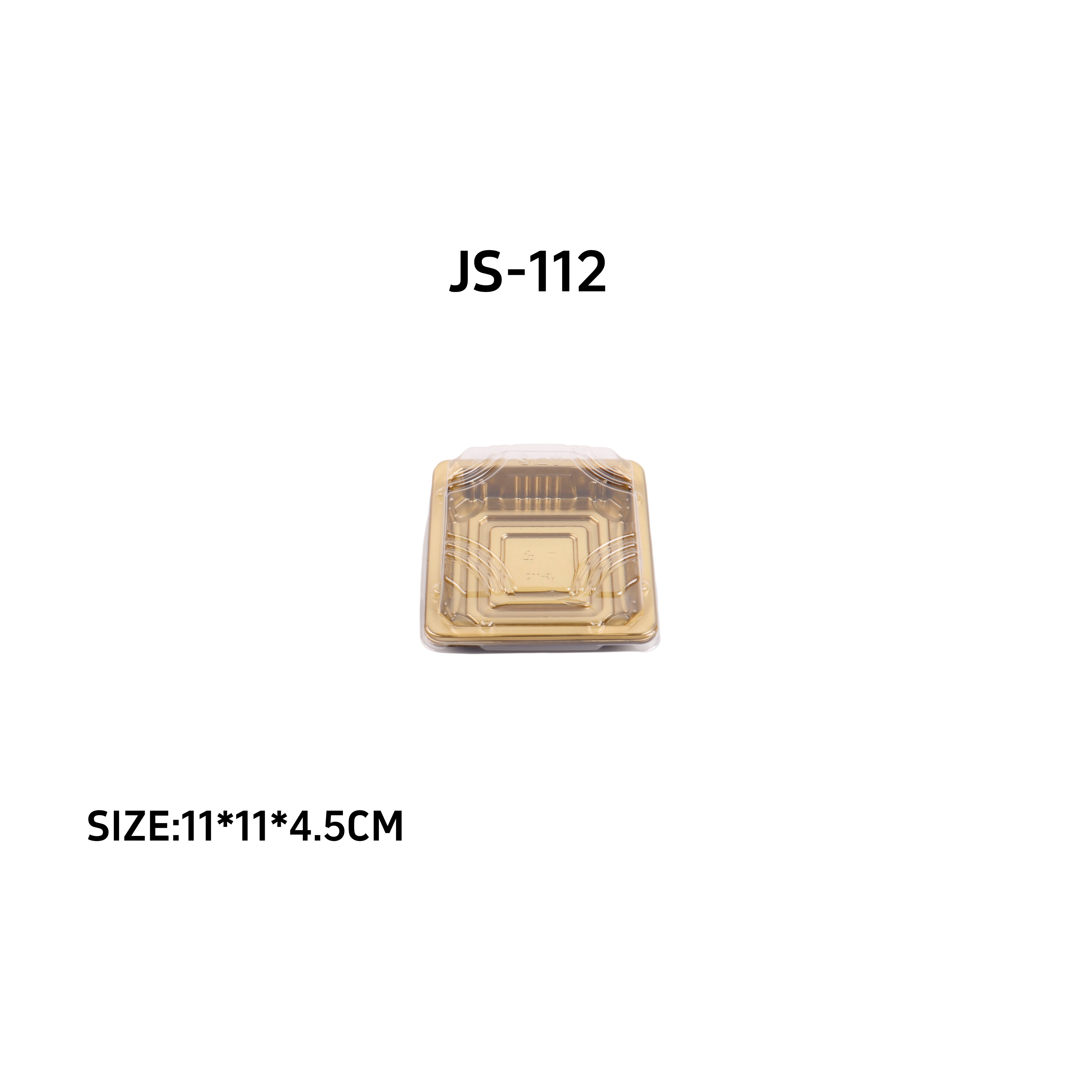 JS-S112