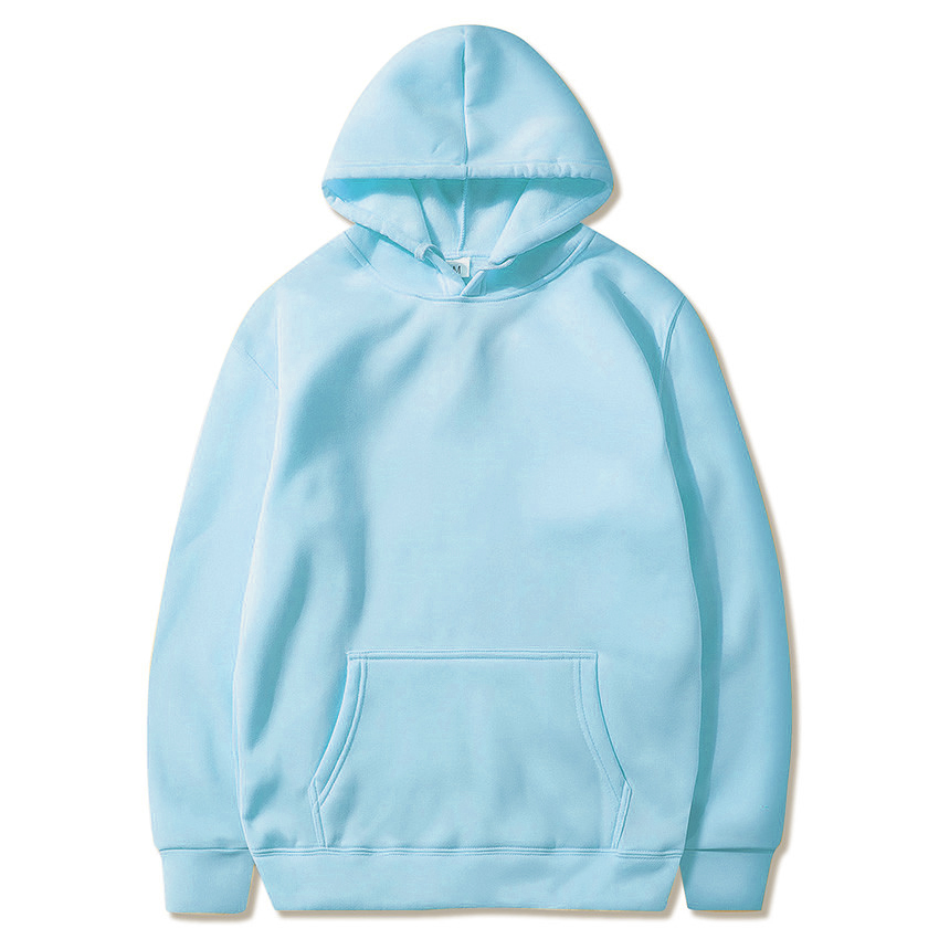 Blu-chiaro