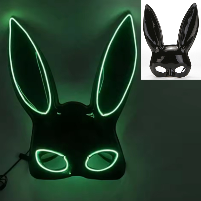 Noir Un vert