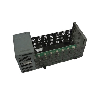 Controlador de lógica programable PLC, 9300-RADES - Product Image 3