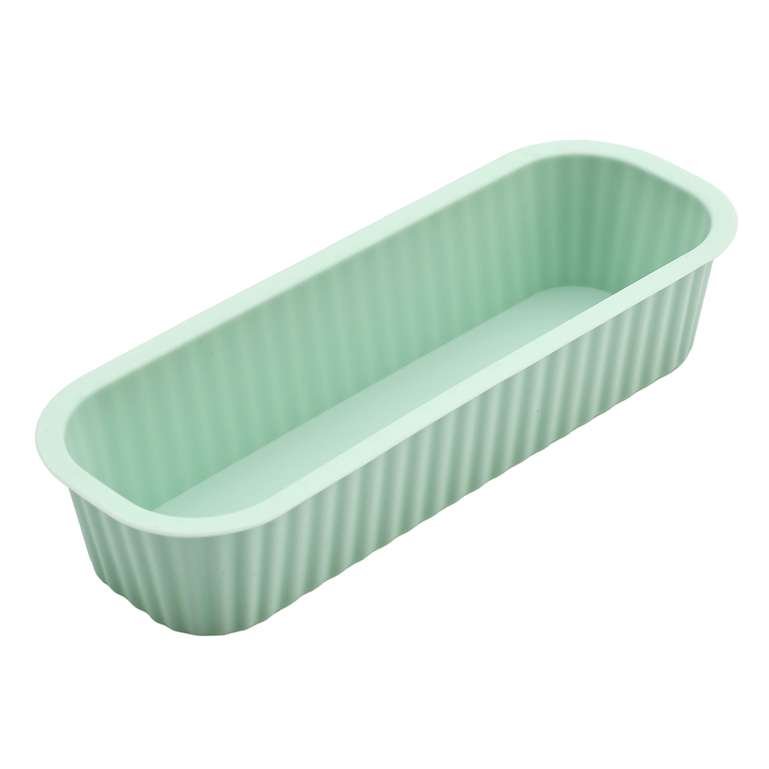 Vert menthe