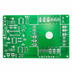 Keyes tudio ESP8266 WiFi Development Board für Arduino NodeMCU-basiert Kompatibel mit ESP8266-12F Unterstützt RTOS mit USB-Kabel - Product Image 4