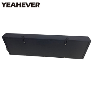 Remote Display with LED Dot Big Display 7 Inch Display with RS232, RS485 Communication for <strong>Weighing</strong> <strong>Indicator</strong>