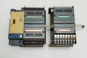 NUEVO Controlador programable de la UNIDAD DE LA CPU del nuevo controlador de la unidad de entrada de 16-DC de la unidad de entrada de 12-12-2-2-2-2 - Product Image 4