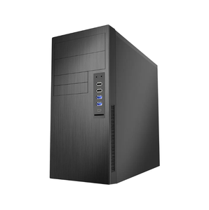 Assembled Intel I3 I5 I7 <strong>Cpu</strong> Office or Home Barebone Laptops Monoblock <strong>Computer</strong> <strong>Desktop</strong> Pc - Product Image 4