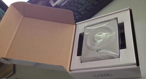 ECO-D25 Eco-Friendly Card <strong>Reader</strong> Efficient Access to Your Data - Product Image 3