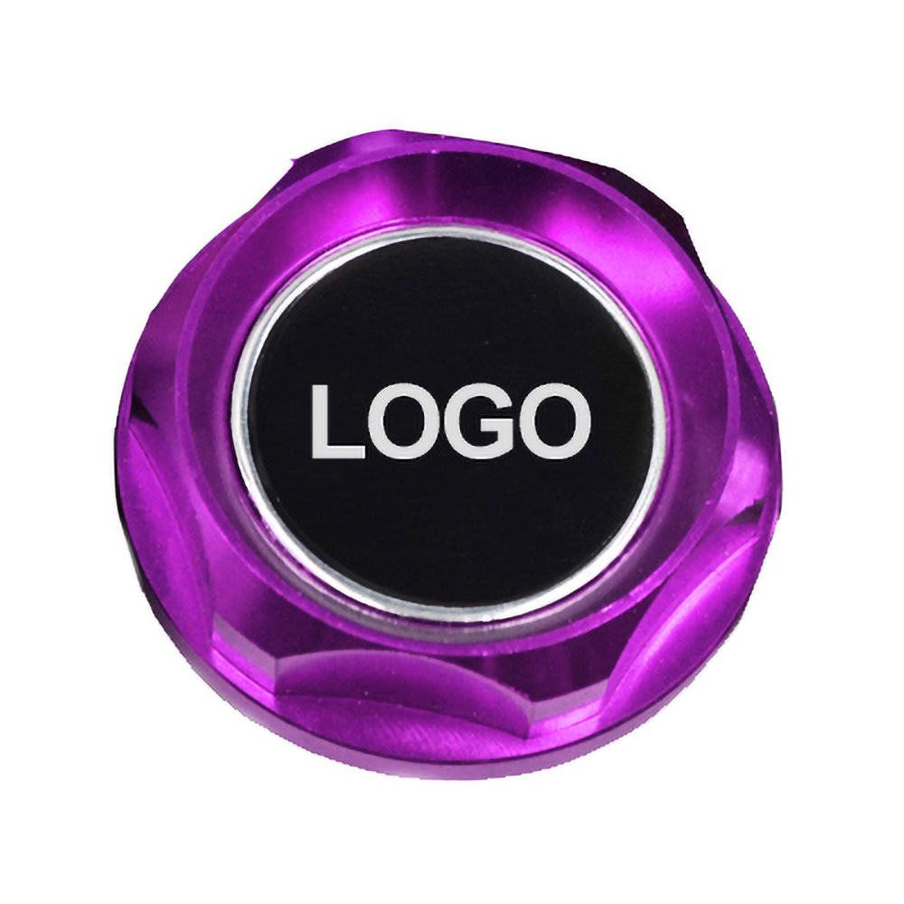 Pourpre