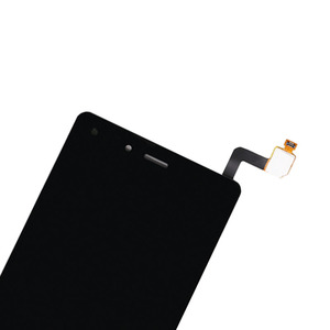 5.5&quot; LCD Display for <strong>Infinix</strong> 4 Pro X556 LCD Display Touch Screen Universal Version for <strong>Infinix</strong> X557 X556 Lcd - Product Image 5