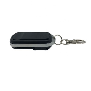 Hot Sale 4 Keys Wireless Gate <strong>Remote</strong> <strong>Control</strong> <strong>Duplicator</strong> <strong>Rolling</strong> <strong>Code</strong> Curtains Operate Electric <strong>Remote</strong> <strong>Control</strong> - Product Image 5