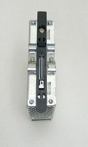 NUEVO Módulo 20A SDN 2X10RED Fuente de alimentación Garantía de un año - Product Image 3