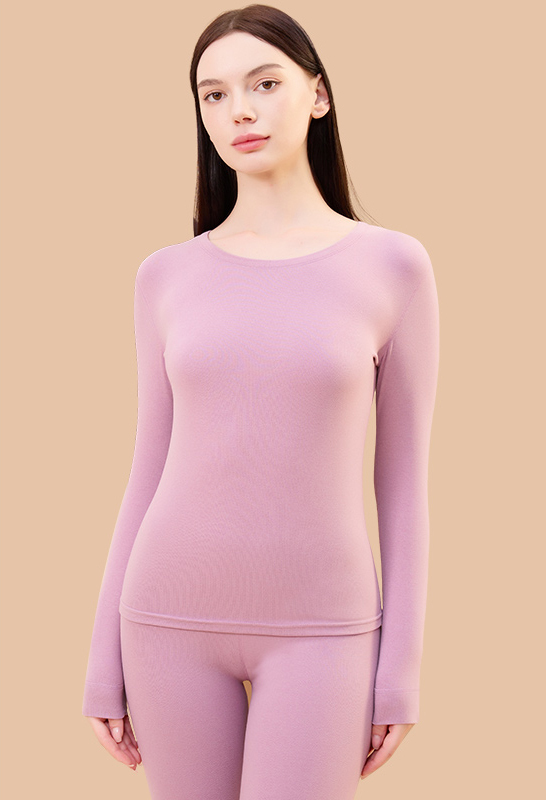 Women's taro purple