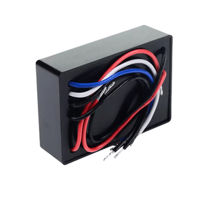 MeanWell <strong>LDH</strong>-45B-<strong>700</strong> (W,DA,WDA) DC-DC Constant Current Step-up and Step-down Type LED Driver - Product Image 5