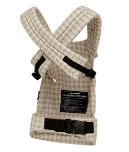 Özelleştirme yüksek kaliteli bebek taşıyıcı sırt çok fonksiyonlu ergonomik 3 1 bebek taşıyıcı - Product Image 2