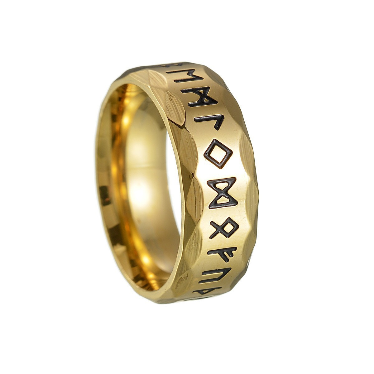 Oro