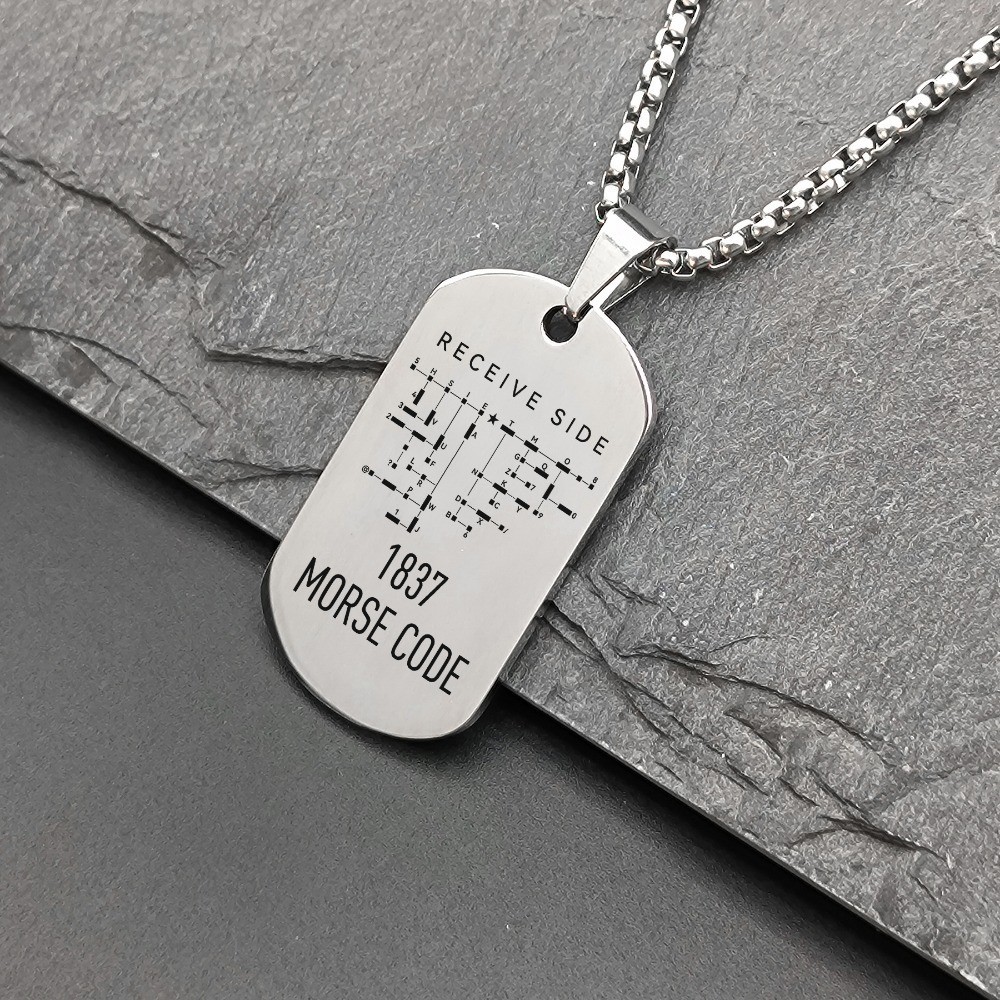 Style1-silver