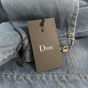 Cheap <strong>Custom</strong> Design <strong>Printing</strong> Name Logo Paper Garment Hangtag Labels Clothing Hang <strong>Tags</strong> With <strong>String</strong>