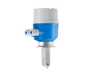 In Stock Flow Meter Valve <strong>Sensor</strong> FTL51-IAF2BB4G7A L=3000MM - Product Image 5
