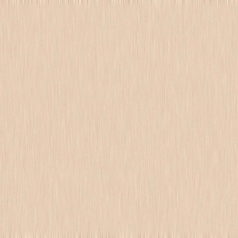 Oro rosa spazzolato