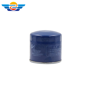 Cleaning Engine Oil Function <strong>USA</strong> Korean Japanese Cars Universal Engine Oil <strong>Filter</strong> OE Number 2630035505 - Product Image 4