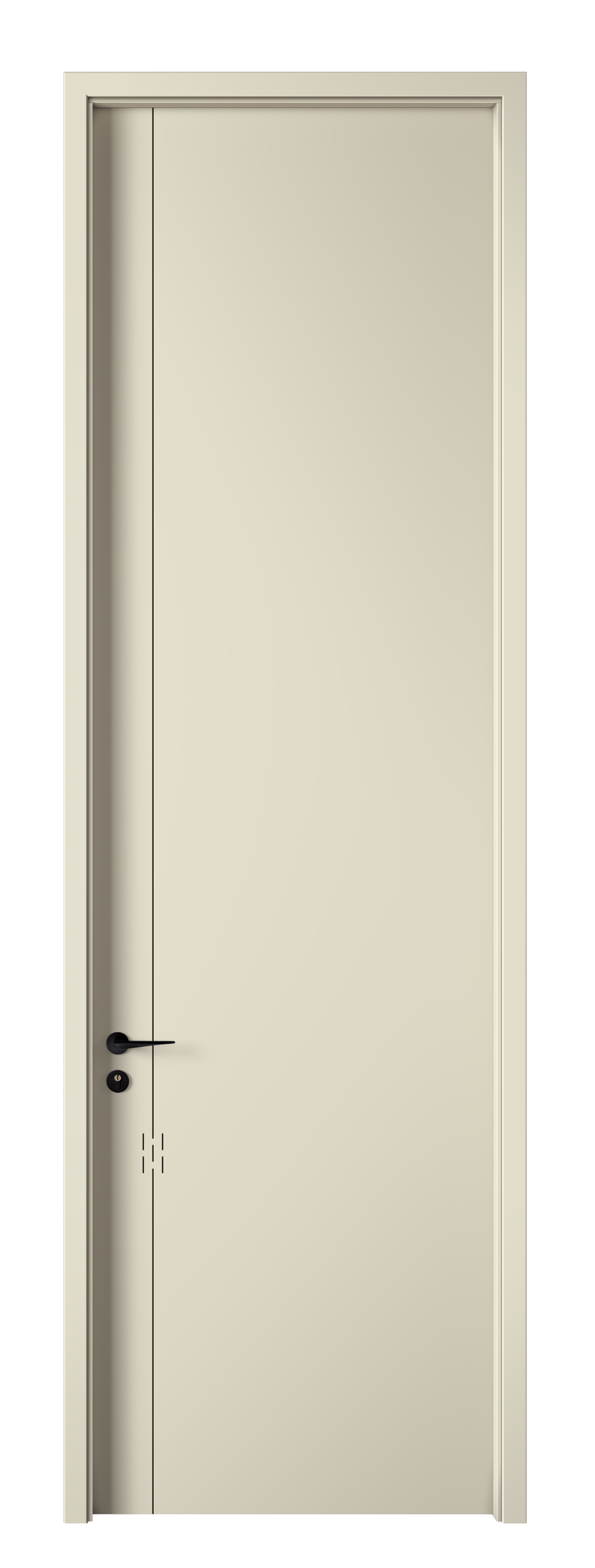 Plain Color T2
