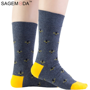 Popüler <span class=keywords><strong>moda</strong></span> Logo Hip Hop karikatür çorap <span class=keywords><strong>moda</strong></span> kaykay spor çorapları toptan