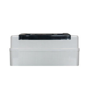CNCSGKDCソーラーPVコンバイナーボックスforsolar system PV1/1 IP65 1/2/3/4/ IN 1/2/3/4/ OUT 1/2/3/4 Strings 500V 1000v - Product Image 4