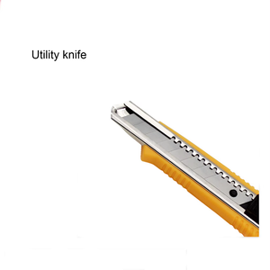 22 шт., набор инструментов для ремонта - Product Image 6