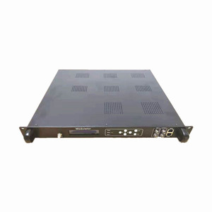 EX2404X 24 Ways Catv Headend <strong>Encoder</strong> Modulator