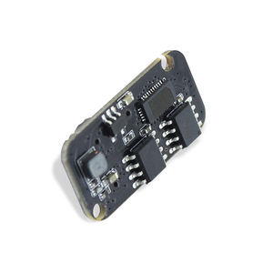 Mini modulo telecamera a infrarossi Macro integrato da 0,3 mp ad alta velocità 120fps per modulo di visione notturna - Product Image 2