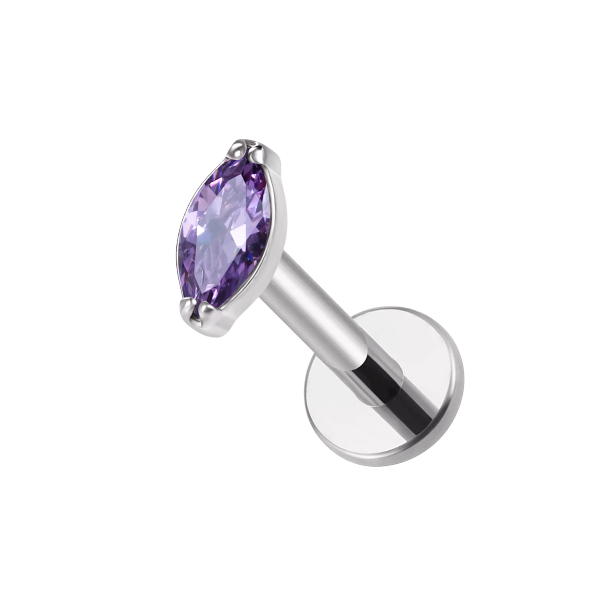 Viola T-LAB021-IN-WGT1.2*6+4-PPCZ-984