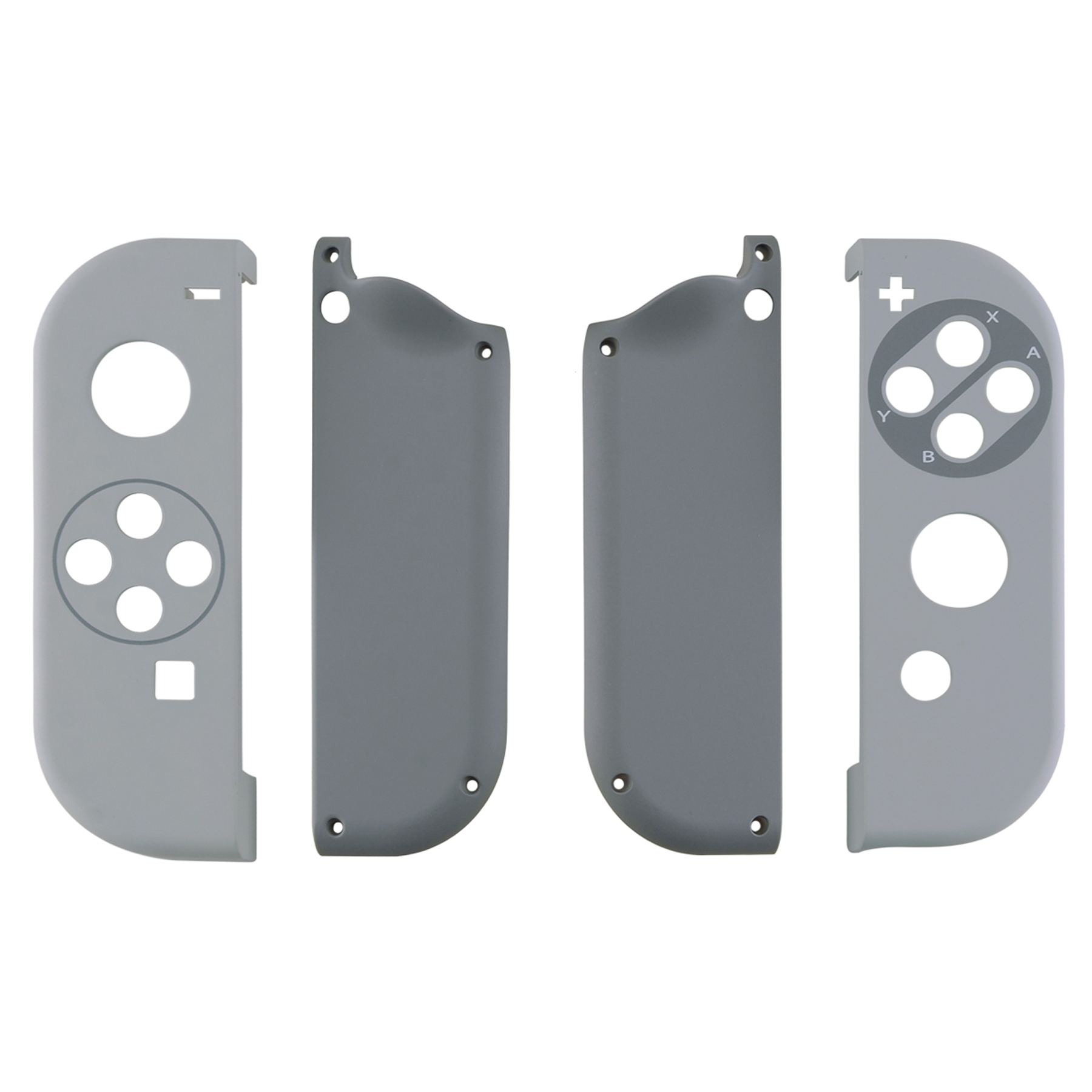 Classics SNES EU Style CT118WSV2