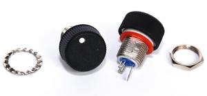 10K P16 <strong>Linear</strong> Rotary <strong>Potentiometer</strong> High Precision Rheostat for Various Applications - Product Image 4