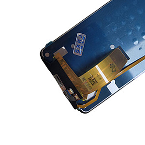 High Quality Replacement Parts <strong>for</strong> <strong>Sharp</strong> Aquos R5G SH-51A SHG01 SH-R50 Mobile Phone Including <strong>LCD</strong> <strong>Display</strong> Touch Glass Digitizer - Product Image 4