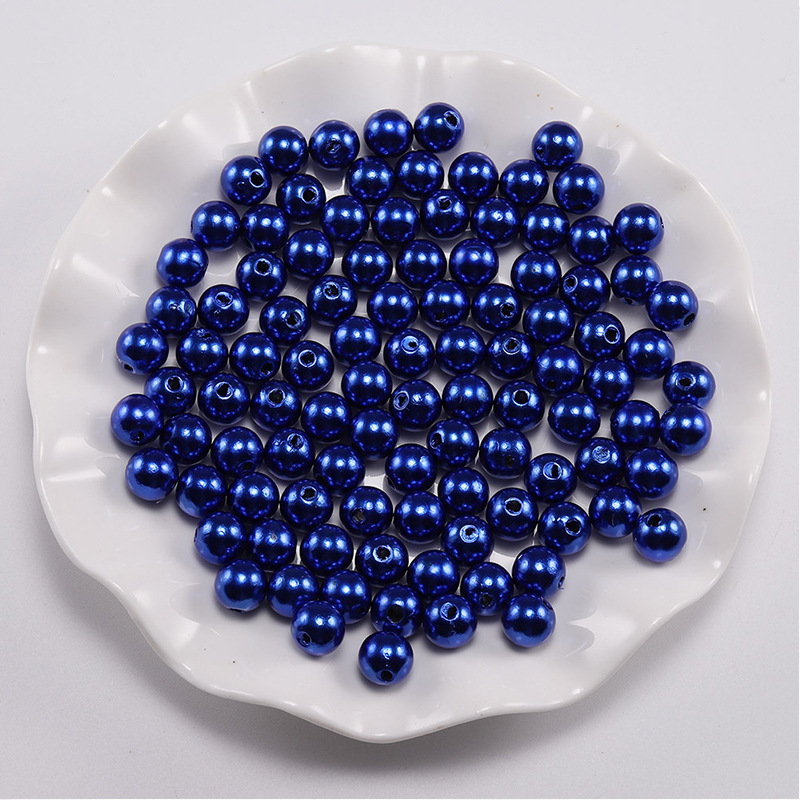 bleu