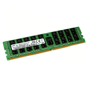 Trending 64GB DDR5 4800MHz RDIMM memoria M321R8GA0BB0-CQK modulo di memoria - Product Image 1