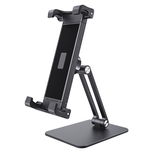 H151C113 (Universal for mobile phones and tablets)