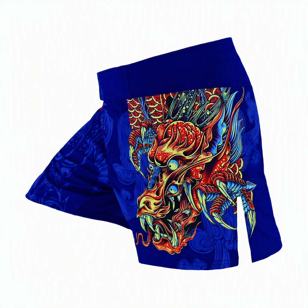 Bleu marine