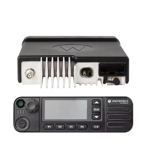 Toptan DGM8500e araba radyo, DGM8000e DGM5500e DGM5000e DM4601e DM4600e DM4401e DM4400e dijital mobil radyo için - Product Image 4