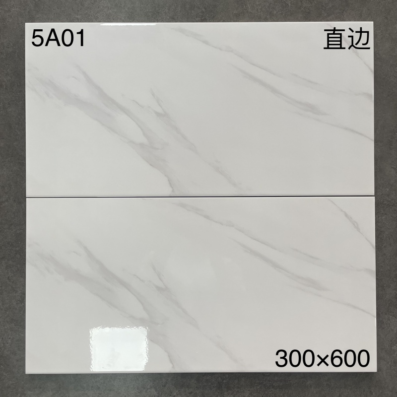 5A01