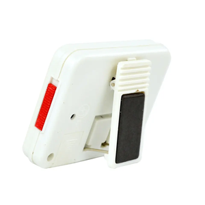 Цифровой кухонный таймер с ЖК-дисплеем - Product Image 2