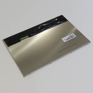 <strong>Lcd</strong> <strong>display</strong> <strong>module</strong> 10.1inch TFT liquid crystal <strong>display</strong> WXGA high brightness <strong>LCD</strong> <strong>display</strong> panel with 40pins RGB interface - Product Image 5
