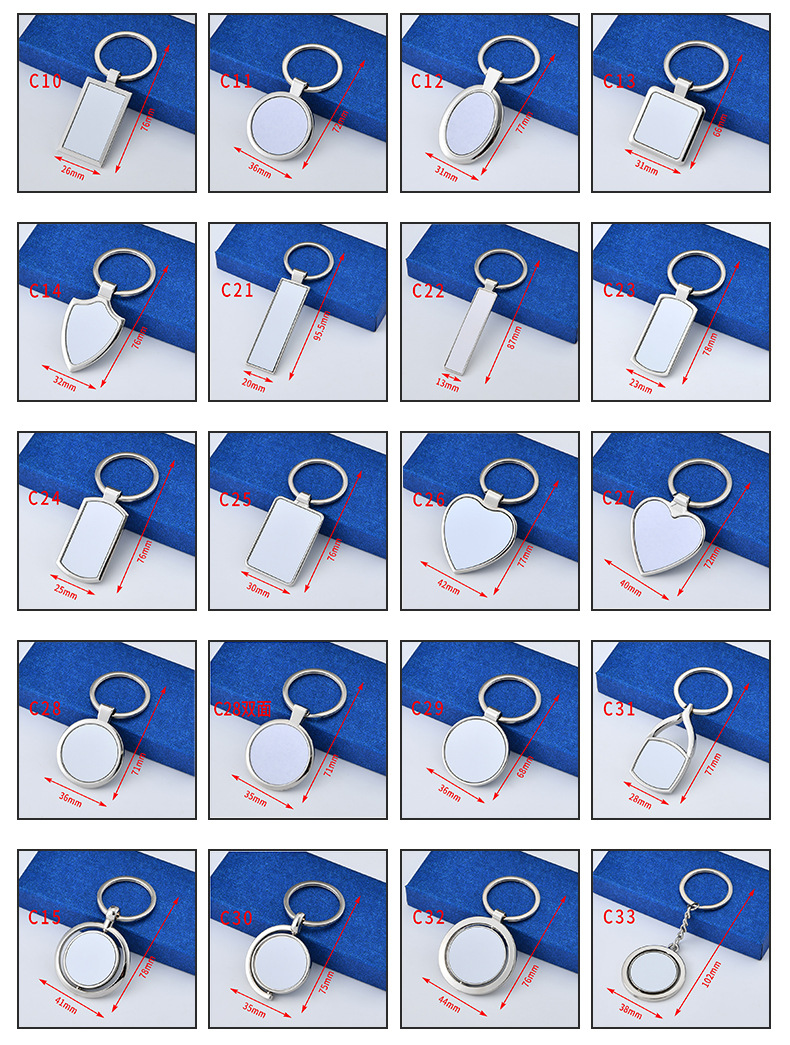 Contactez-nous pour choisir le style 2