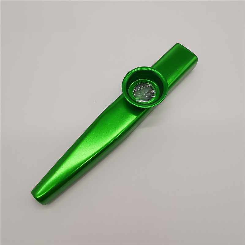 Vert