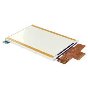 2.8 Inch TFT <strong>LCD</strong> Display Modules <strong>with</strong> 240x320 Resolution ST7789 Driver IC SPI <strong>Interface</strong> Small TN Panel for Instrument Testing - Product Image 2