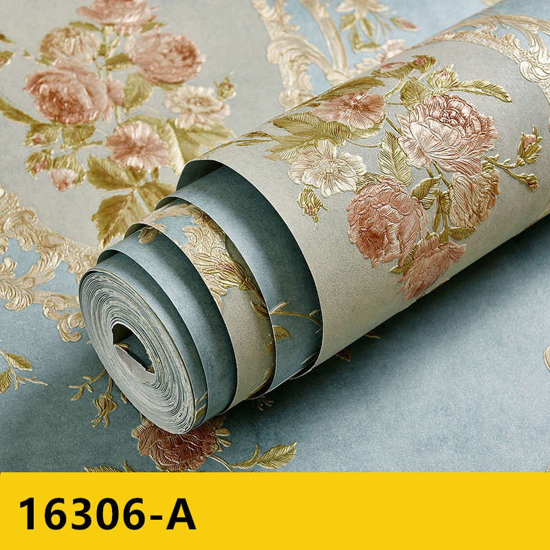 53 CM * 1 Metro 16306-A